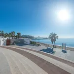 Jardines Del Puerto Marbella